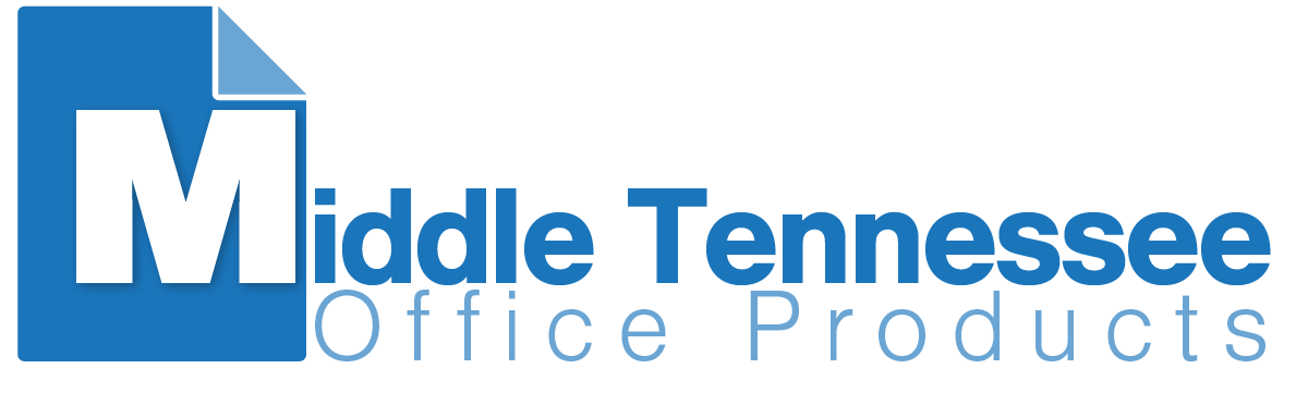 Middle Tennessee Office Products