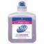 Picture of Antimicrobial Foaming Hand Wash, Cool Plum Scent, 1000mL Bottle