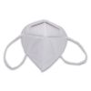 Picture of KN95 Mask, White, 10/Pack