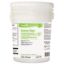 Picture of Suma Star D1 Hand Dishwashing Detergent, Unscented, 5 Gallon Pail