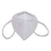 Picture of KN95 Mask, White, 1,000/Carton