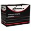 Picture of Remanufactured Yellow Ultra High-Yield Toner, Replacement for Lexmark C544 (C544X2YG), 4,000 Page-Yield