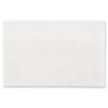 Picture of Eco-Pac Natural Interfolded Dry Wax Paper, 8" x 10.75", 500/Box, 12 Boxes/Carton