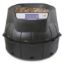 Picture of Coin Counter/Sorter, Pennies through Dollar Coins