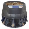 Picture of Coin Counter/Sorter, Pennies through Dollar Coins