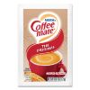 Picture of Non-Dairy Powdered Creamer, Original, 3 g Packet, 50/Box, 20 Box/Carton