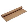 Picture of Kraft Wrapping Paper, 16lb, 48" x 200ft, Natural