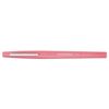 Picture of Flair Felt Tip Stick Porous Point Pen, Medium 0.7 mm, Assorted Colors Ink/Barrel, 16/Pack