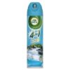 Picture of Aerosol Air Freshener, Fresh Waters, 8 oz Can
