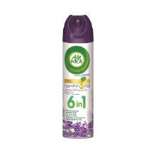 Picture of Aerosol Air Freshener, Lavender & Chamomile, 8 oz Can