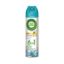 Picture of Aerosol Air Freshener, Fresh Waters, 8 oz Can