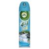 Picture of Aerosol Air Freshener, Fresh Waters, 8 oz Can