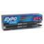 Picture of Click Dry Erase Marker, Fine Bullet Tip, Black, Dozen
