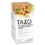 Picture of Tea Bags, Wild Sweet Orange, 24/Box