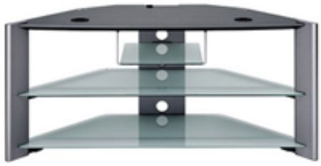 Picture for category Carts