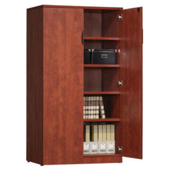 Picture for category Storage Cabinets