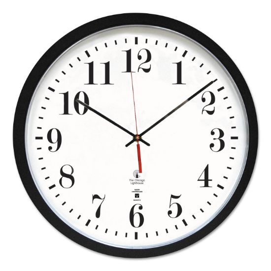 Picture for category Clocks