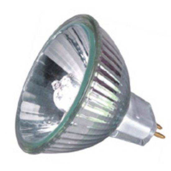 Picture for category Light Bulbs