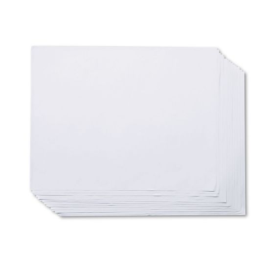 Picture for category Desk Pad Refills