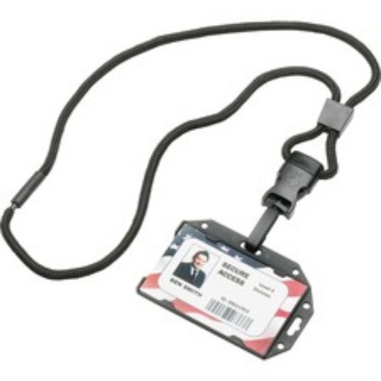 Picture for category Lanyards