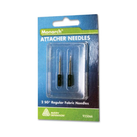 Picture for category Tag Attacher Gun Needles