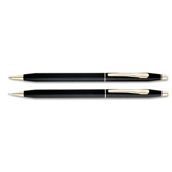 Picture for category Pen Sets