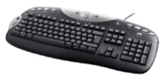 Picture for category Keyboard & Mouse Combinations