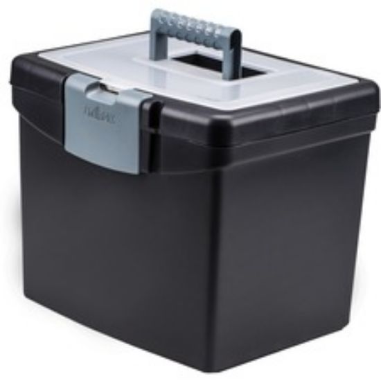 Picture for category Storage Boxes & Containers