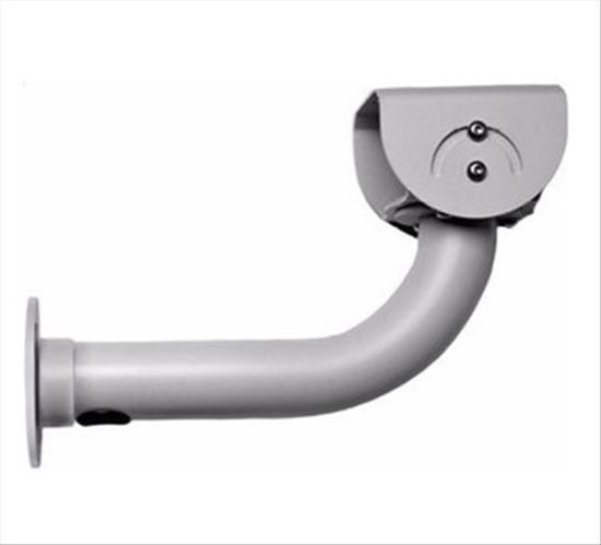 Picture for category Security Camera Accessories