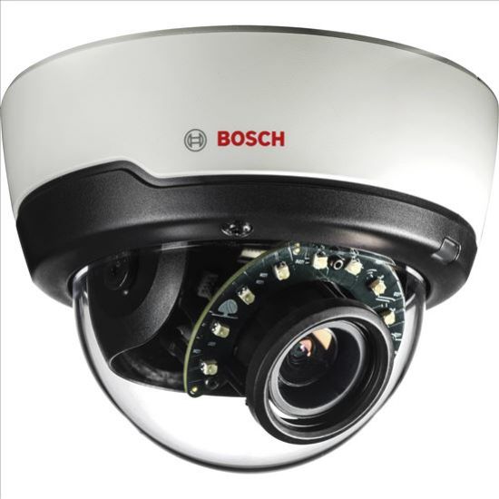 Picture for category Security and Surveillance Systems and Accessories