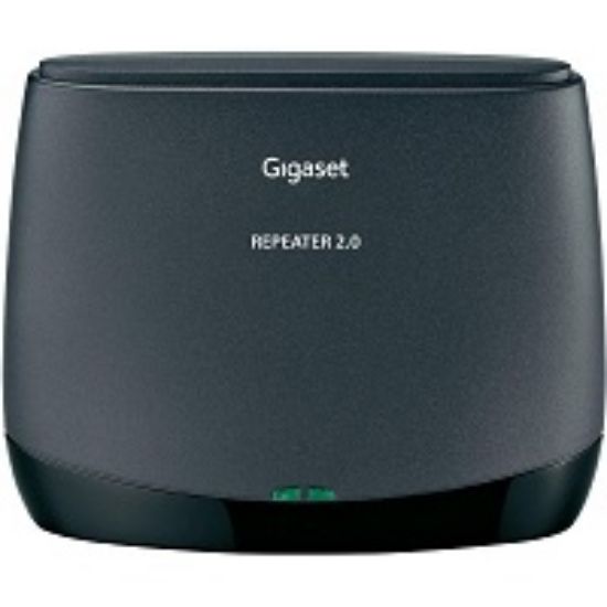 Picture for category DECT Repeaters