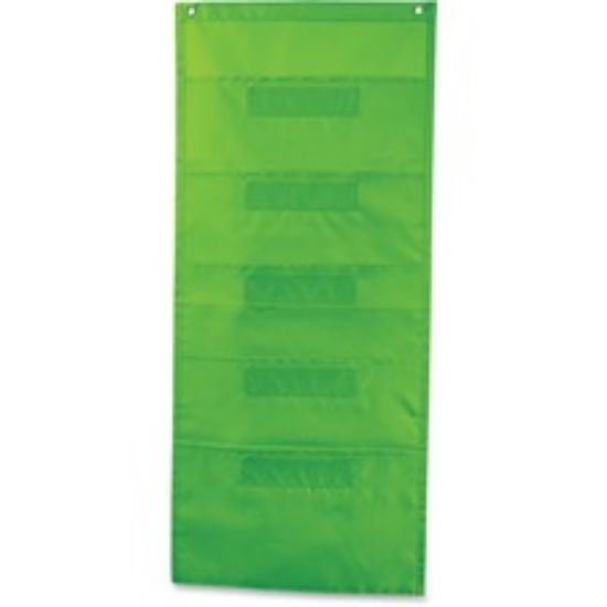 Picture for category Wall Organizer Systems