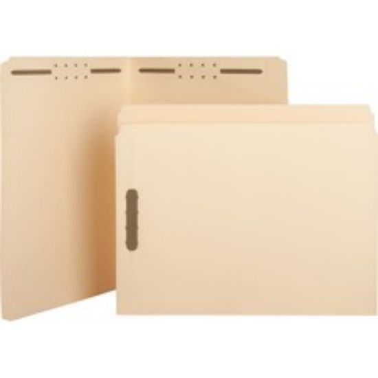 Picture for category Fastener Folders