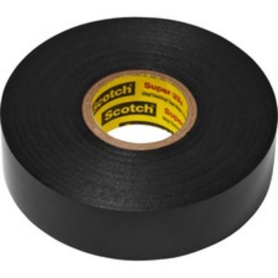 Picture for category Electrical Tapes