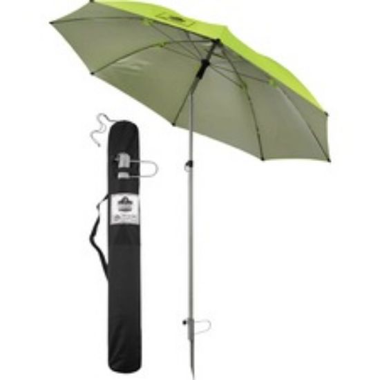 Picture for category Umbrellas