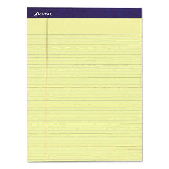 Picture for category Writing Pads & Self-Stick Notes