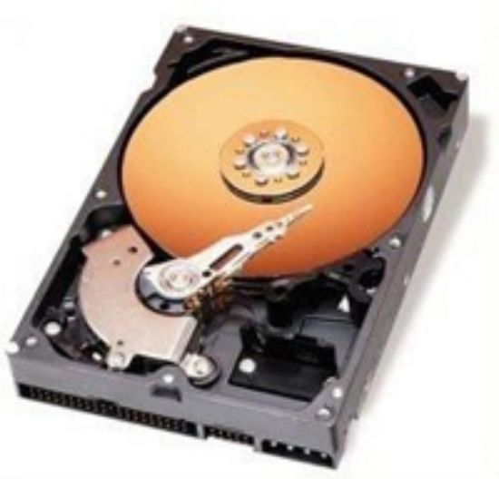 Picture for category Hard Drive Other