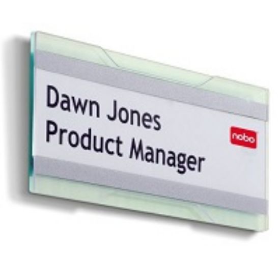 Picture for category Name Tags