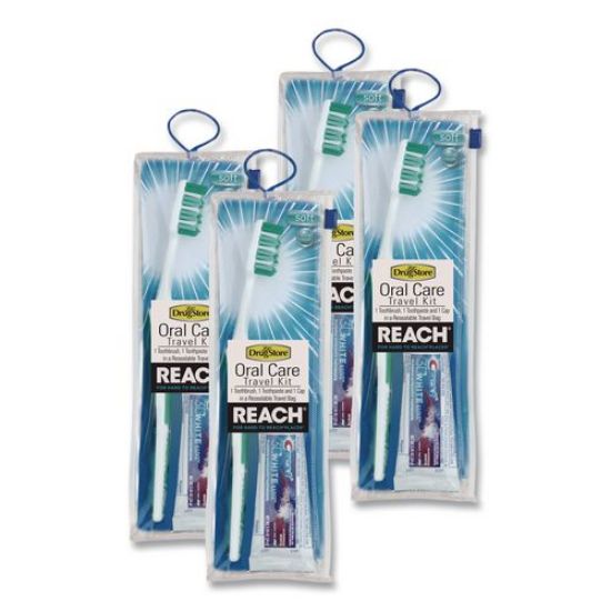 Picture for category Personal Care Kits