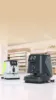Picture of PUDU CC1 Pro Disc