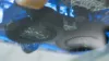 Picture of PUDU CC1 Pro Disc