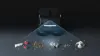Picture of PUDU CC1 Pro AI-powered Autonomous Cleaning Robot
