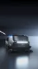 Picture of PUDU MT1 AI Powered Robotic Sweeper