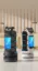 Picture of BellaBot Pro Premium Delivery & Advertising Robot