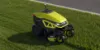 Picture of PUDU GT3