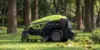 Picture of PUDU GT5