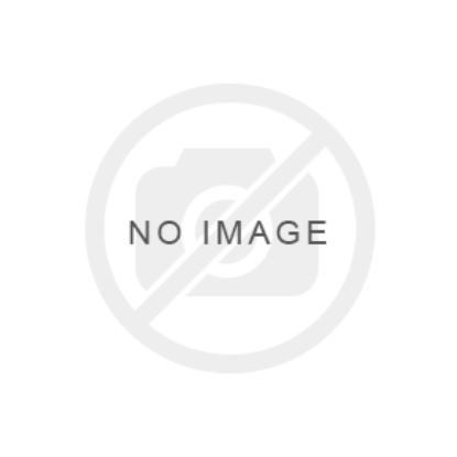 Picture of GBC PINNACLE 27 EZLOAD ROLL LAMINATING FILM, NAP I, 1.5 MIL, 25IN X 500FT, 1 BOX